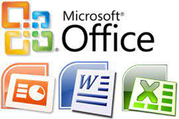 OFFICE MANAGEMENT